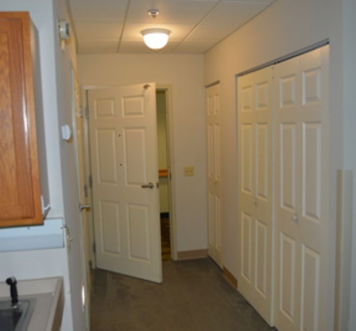 Rose Hill Assisted Living