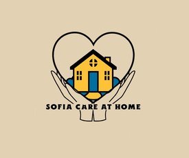 Sofia Care at Home LLC