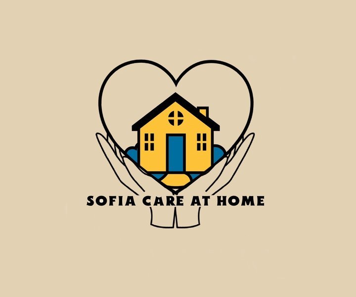 Sofia Care at Home LLC