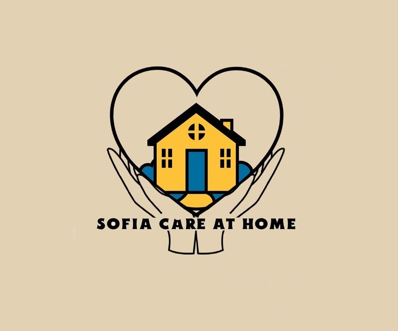 Sofia Care at Home LLC
