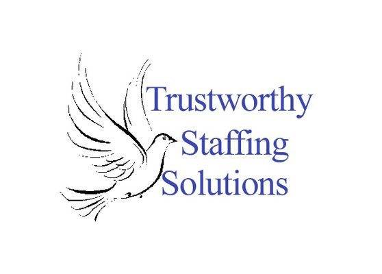 Trustworthy Staffing Solutions. LLC