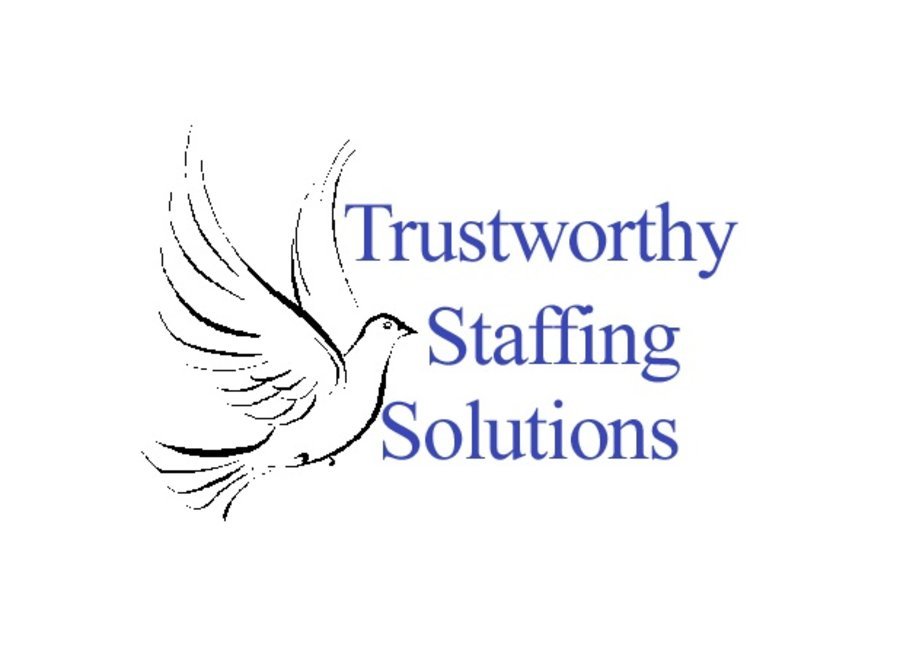 Trustworthy Staffing Solutions. LLC
