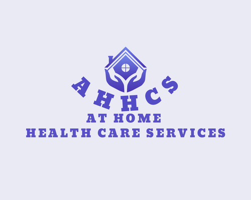 At Home Health Care Services, Inc.