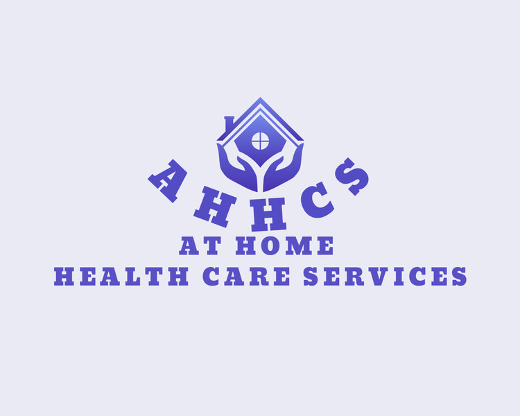 At Home Health Care Services, Inc.