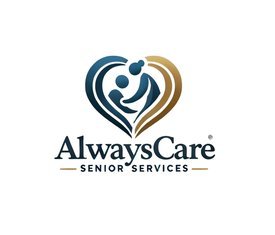 Always Care Senior Services LLC