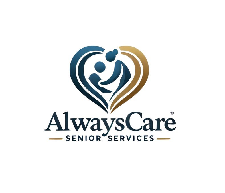 Always Care Senior Services LLC