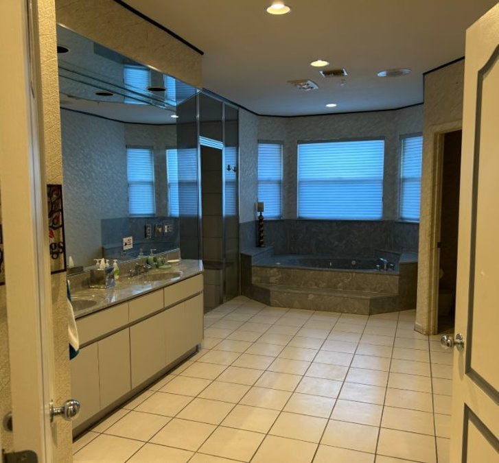 Facile Elderly Care Inc.