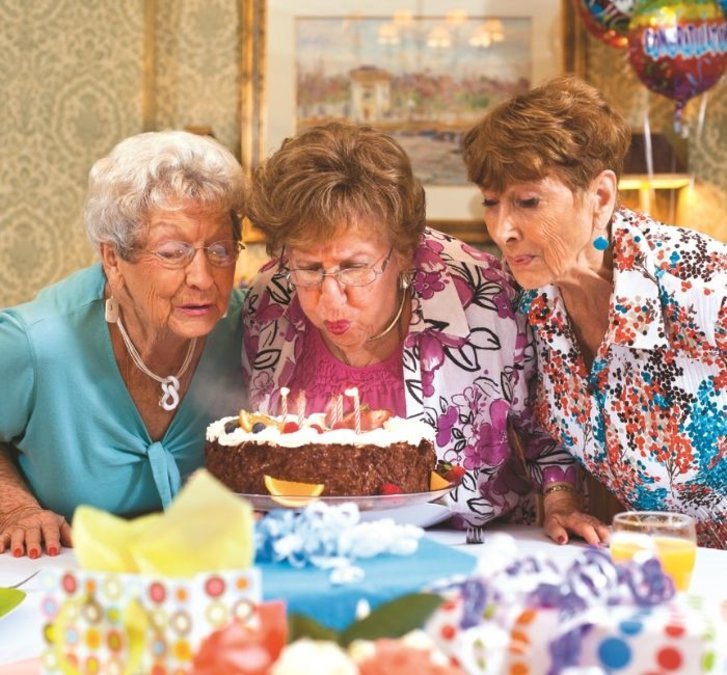 Fountainwood at Lake Houston