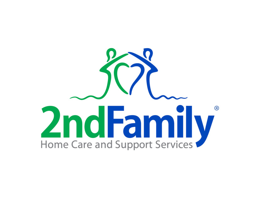 2nd Family of Longmont