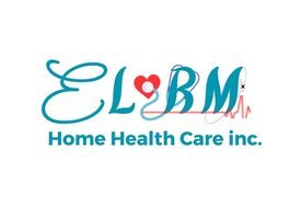 Elorm Home Health Inc.