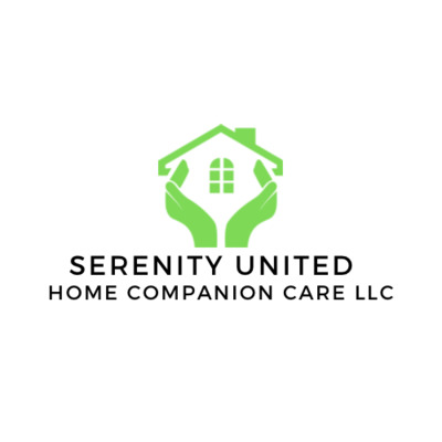 Serenity United Home Companion Care LLC