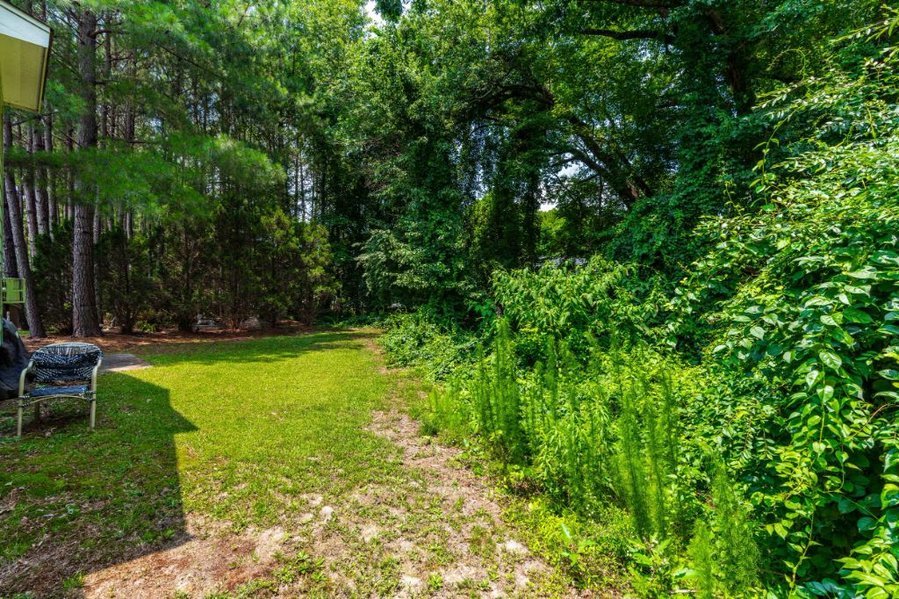 Miss Bell's Assisted Living in Fuquay