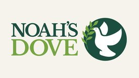 Noah's Dove