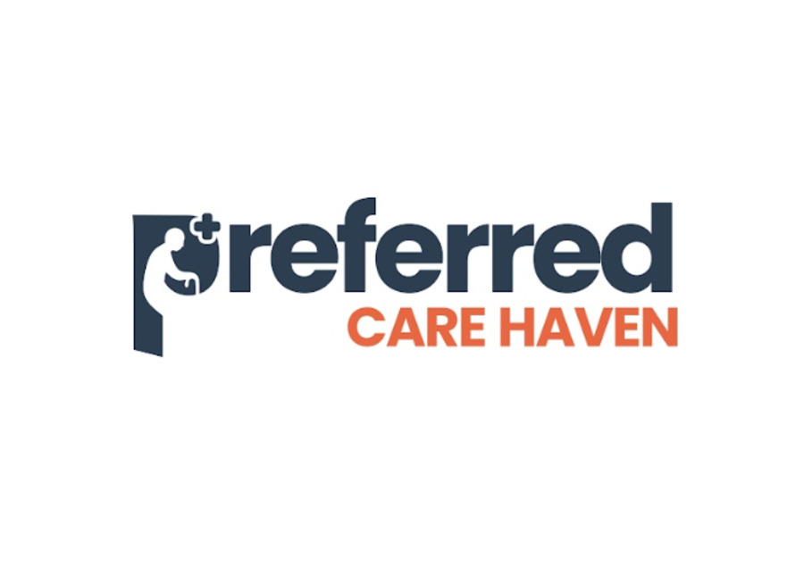 Preferred Care Haven