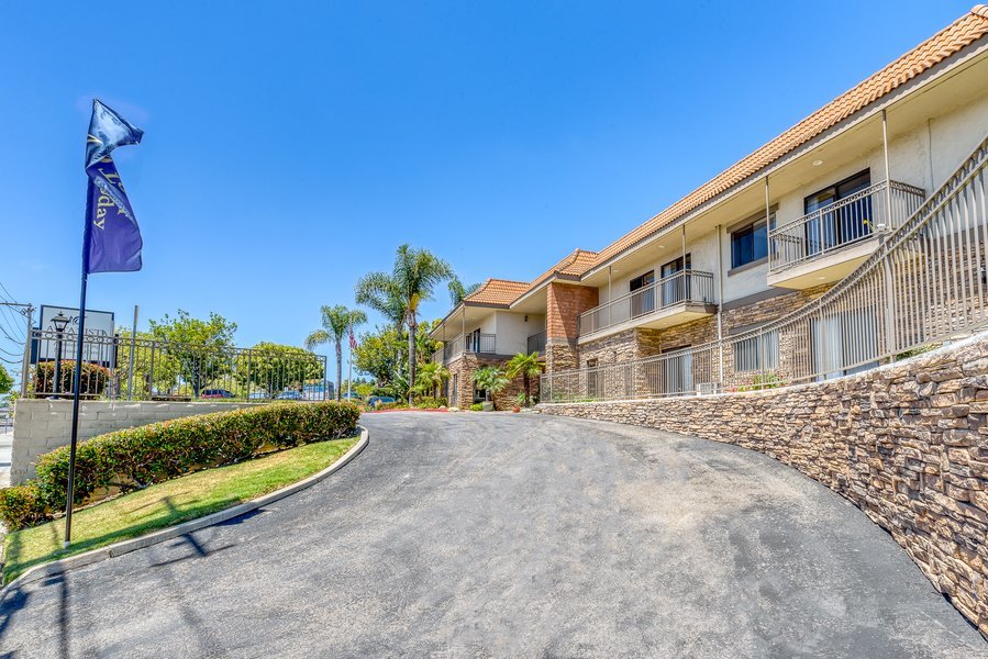 Alta Vista Senior Living