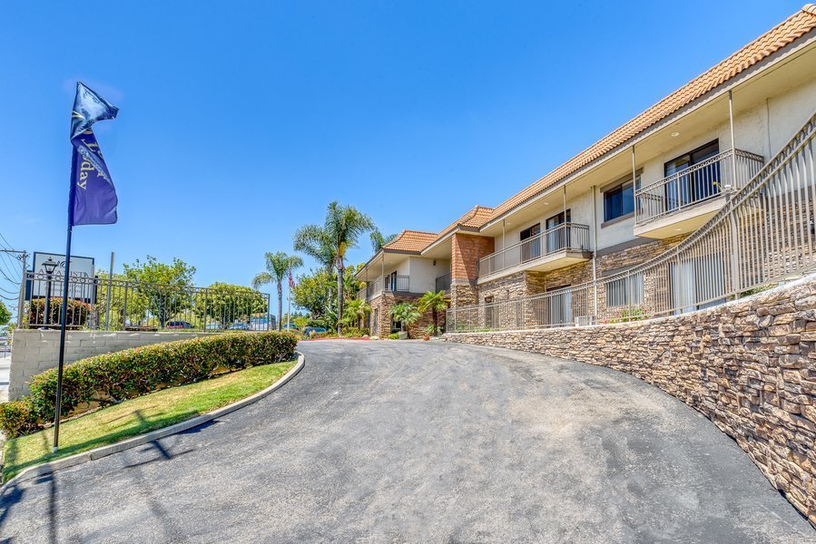 Alta Vista Senior Living