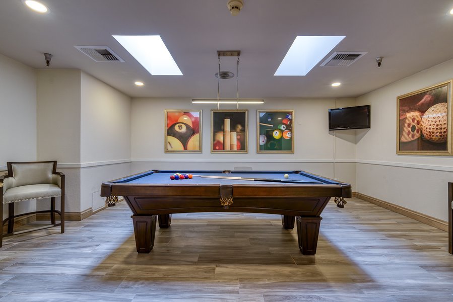 Alta Vista Senior Living