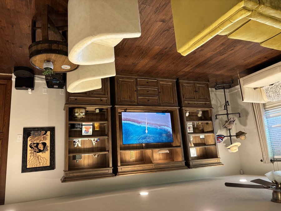 Peace at Home Residential Assisted Living