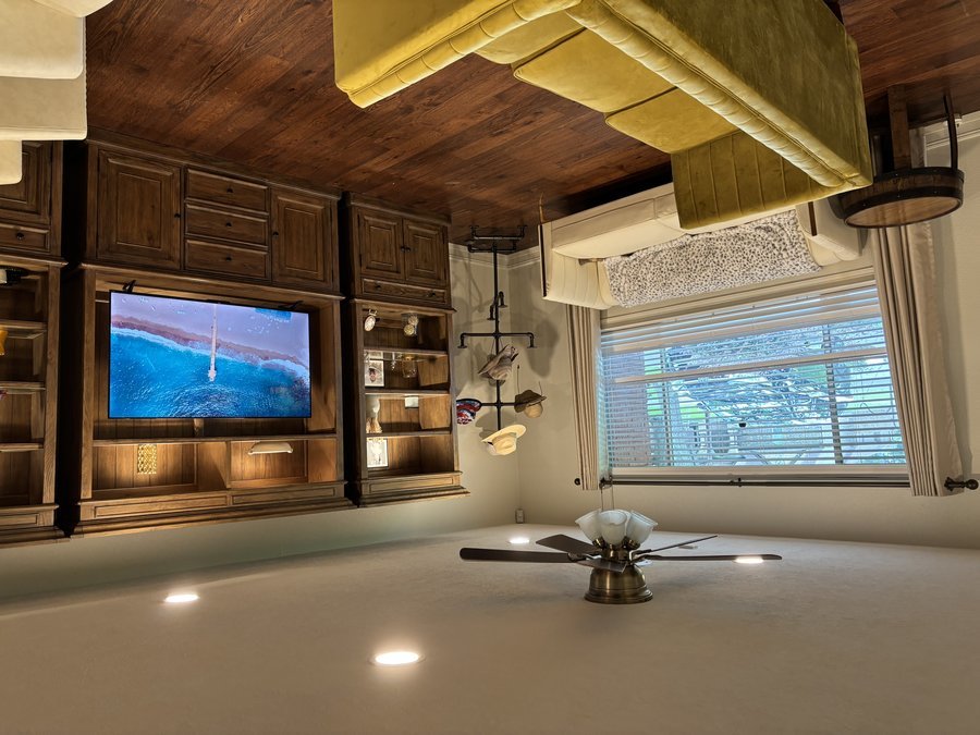 Peace at Home Residential Assisted Living