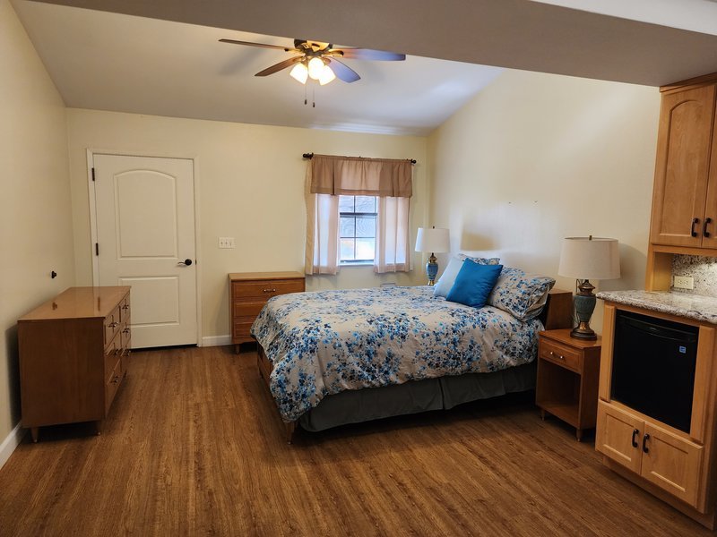 Nazareth House