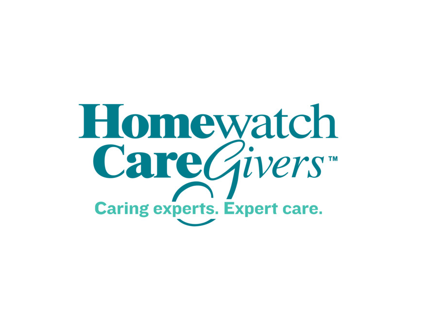 Homewatch CareGivers of Southfield