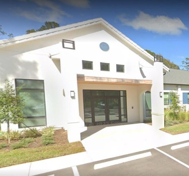 Aden Senior Living