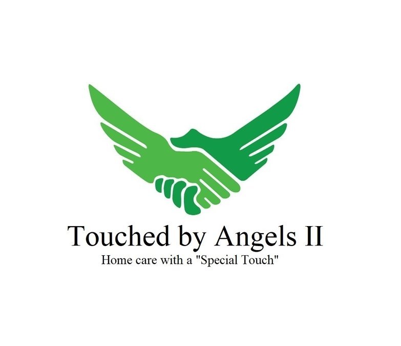 Touched by Angels Home Healthcare II
