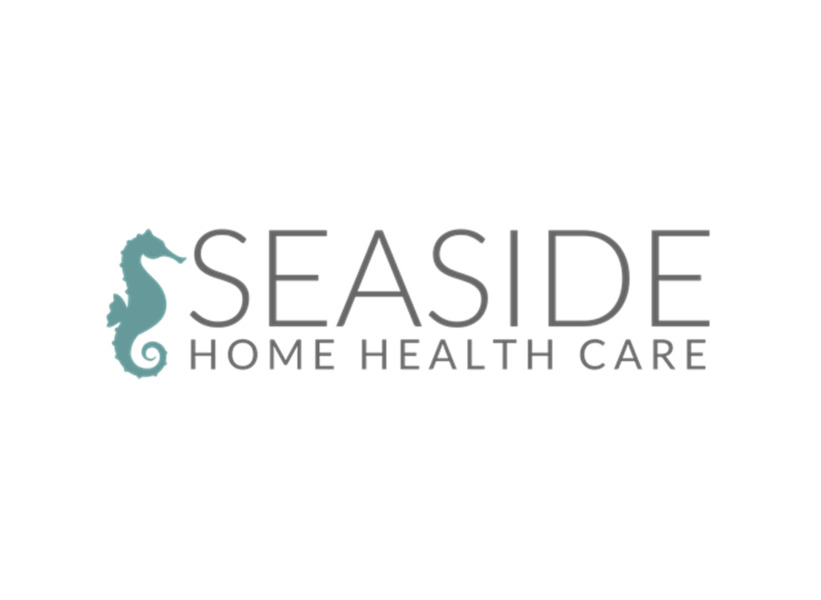 Seaside Home Health Care - Fort Myers