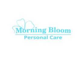 Morning Bloom Personal Care