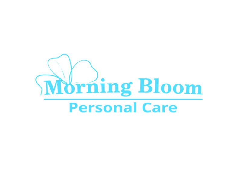 Morning Bloom Personal Care