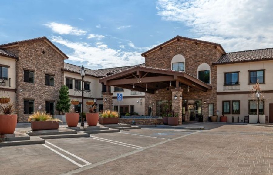 Varenita of Westlake