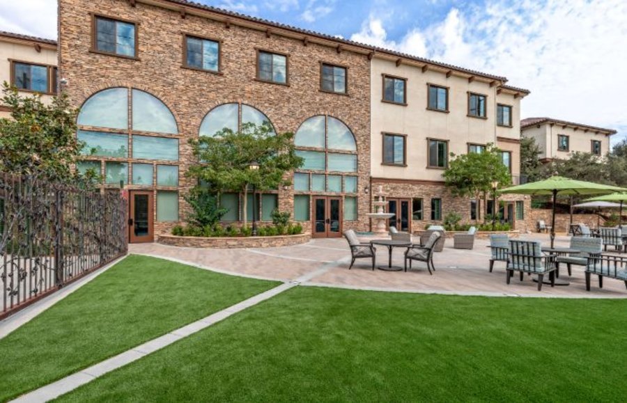 Varenita of Westlake