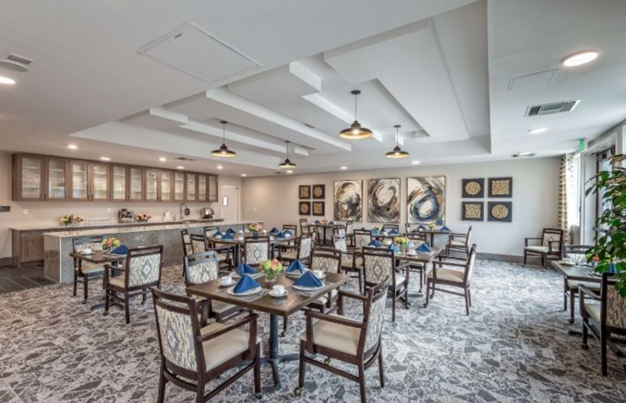 Varenita of Westlake