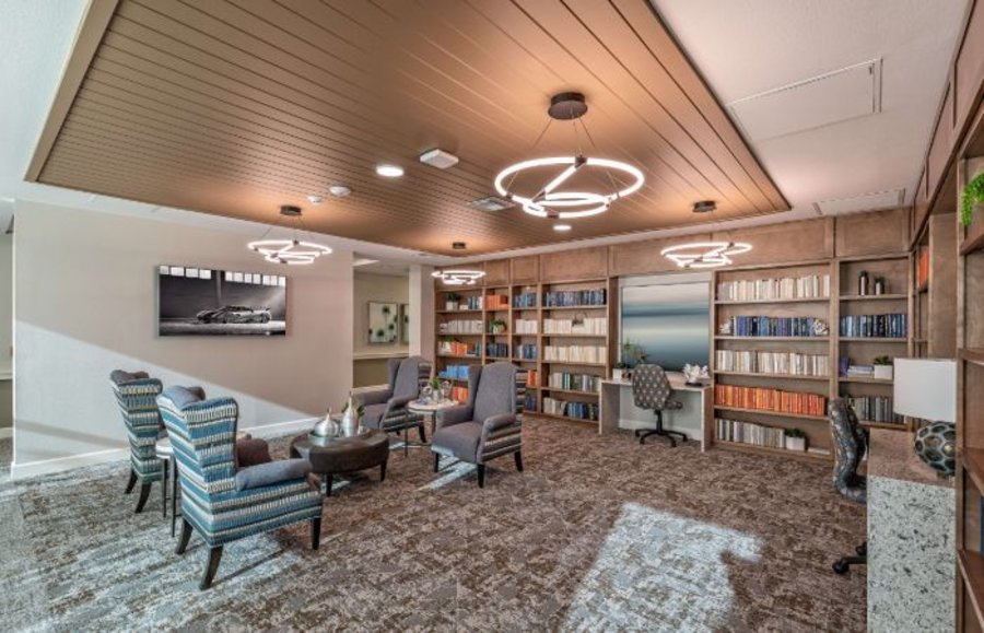 Varenita of Westlake