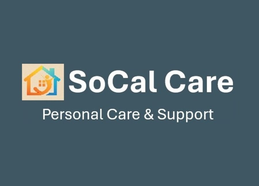 SoCal Care - Tustin