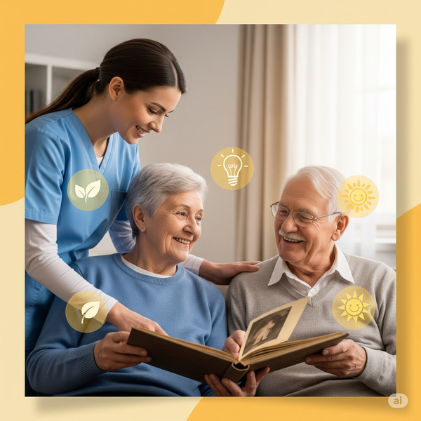 SoCal Care - Tustin