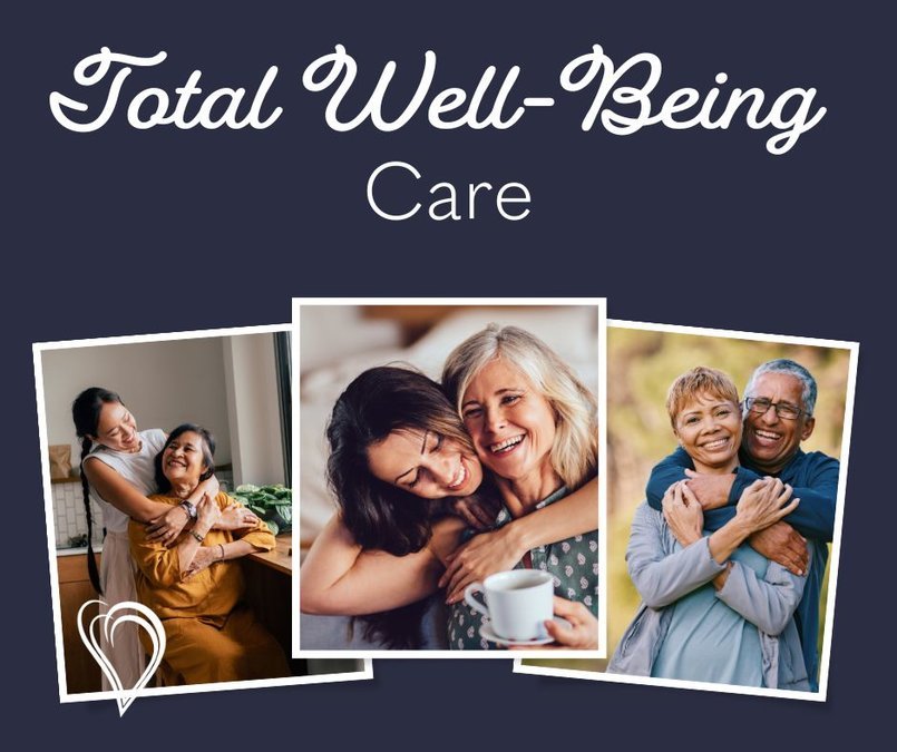 SYNERGY HomeCare of Bradenton