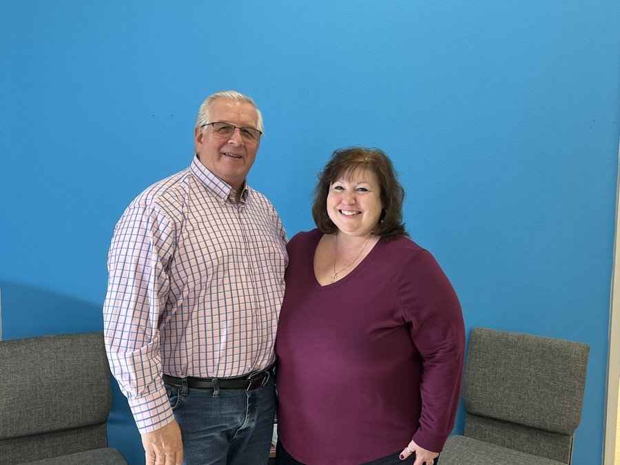 SYNERGY HomeCare of Bradenton