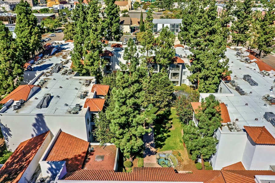 Solstice Senior Living at El Cajon