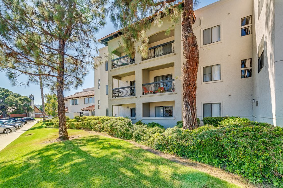Solstice Senior Living at El Cajon
