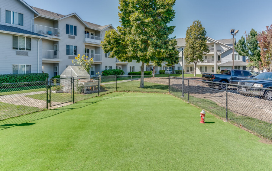 Solstice Senior Living at Kennewick