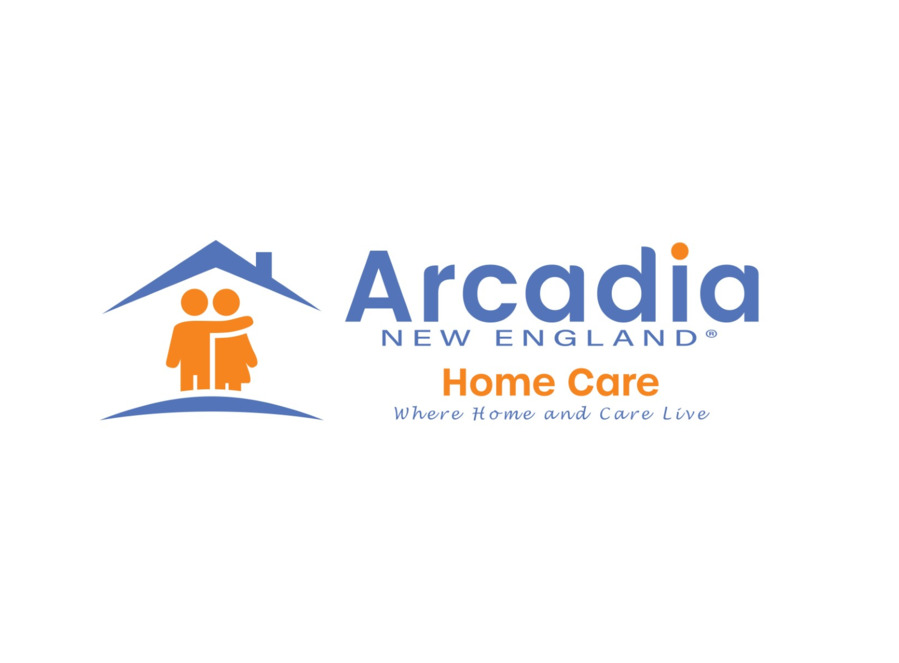 Arcadia New England Home Care - Darmouth, MA