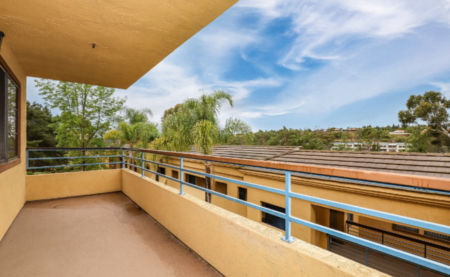 Gateway Park Senior Living