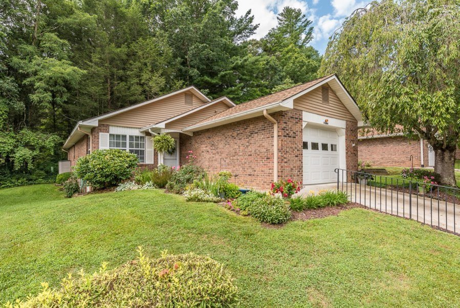 Heritage Hills Senior Living