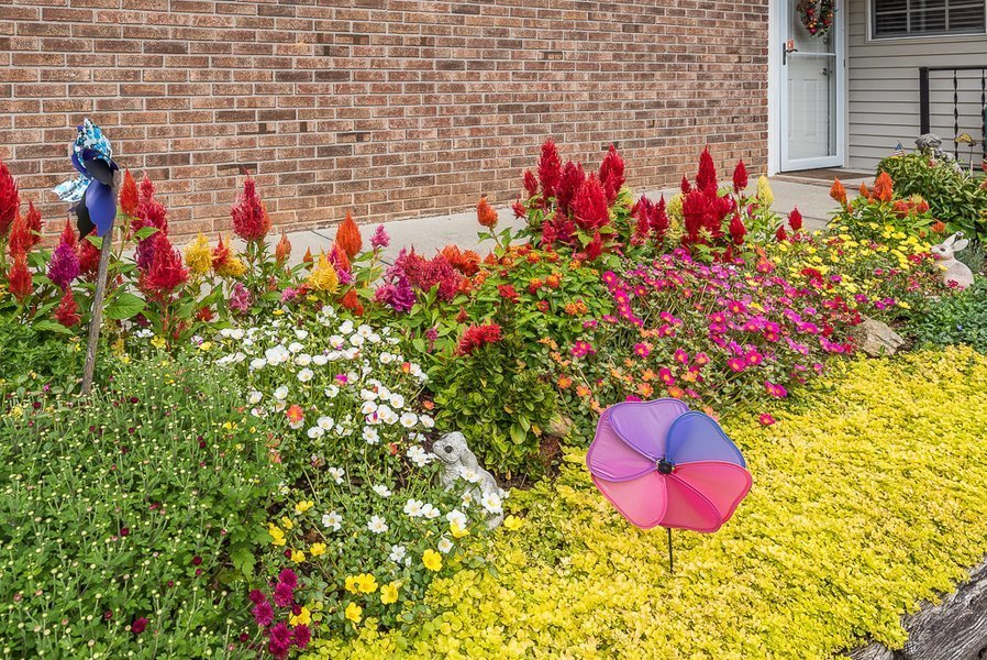 Heritage Hills Senior Living