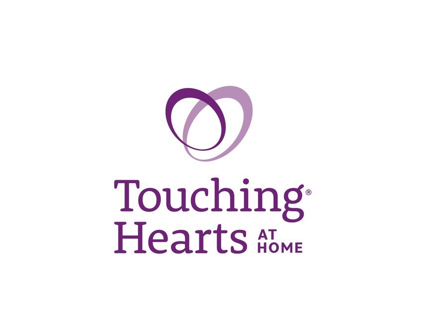 Touching Hearts at Home of Western Wisconsin