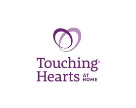 Touching Hearts at Home - Denver