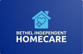 Bethel Independent Home Care