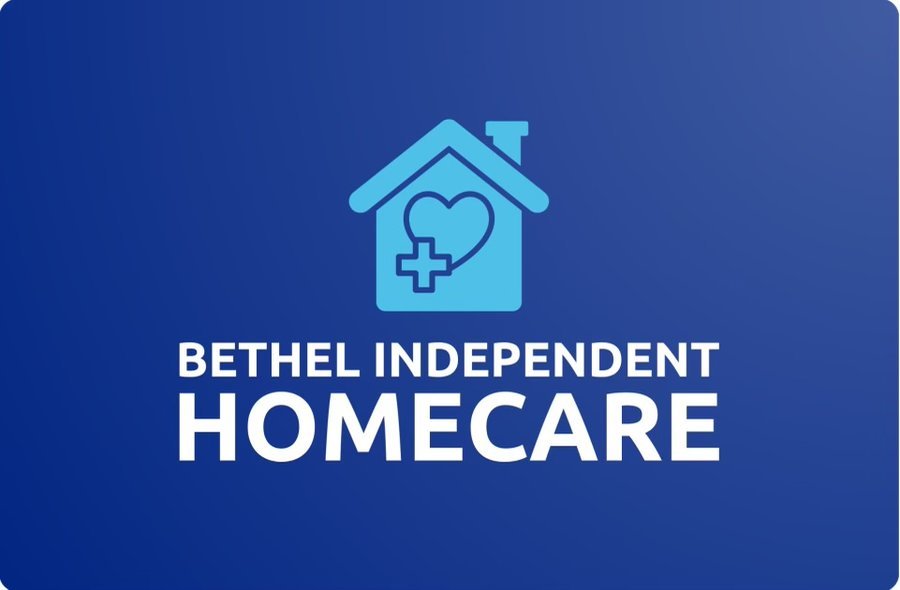 Bethel Independent Home Care