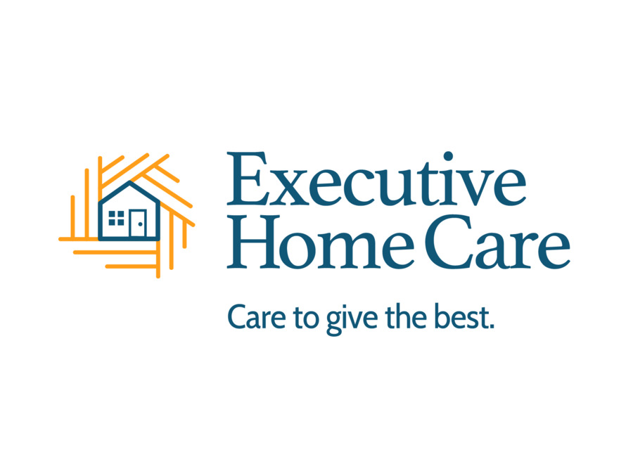 Executive Home Care of Freehold